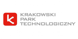 Kraków Technology Park